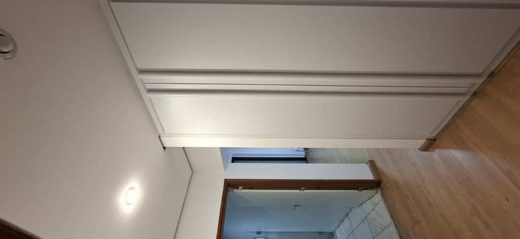 Apartamento para Locação em Santos com 3 Suítes e 2 vagas 🌻🌻🌻