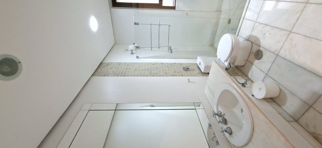 Apartamento para Locação em Santos com 3 Suítes e 2 vagas 🌻🌻🌻