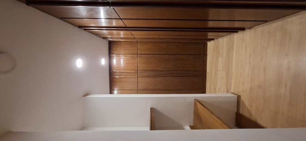 Apartamento para Locação em Santos com 3 Suítes e 2 vagas 🌻🌻🌻