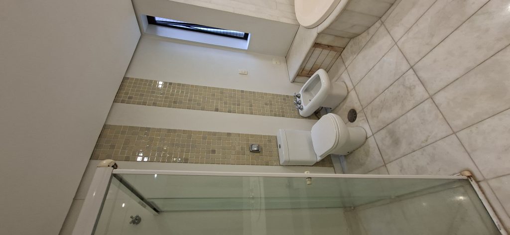 Apartamento para Locação em Santos com 3 Suítes e 2 vagas 🌻🌻🌻