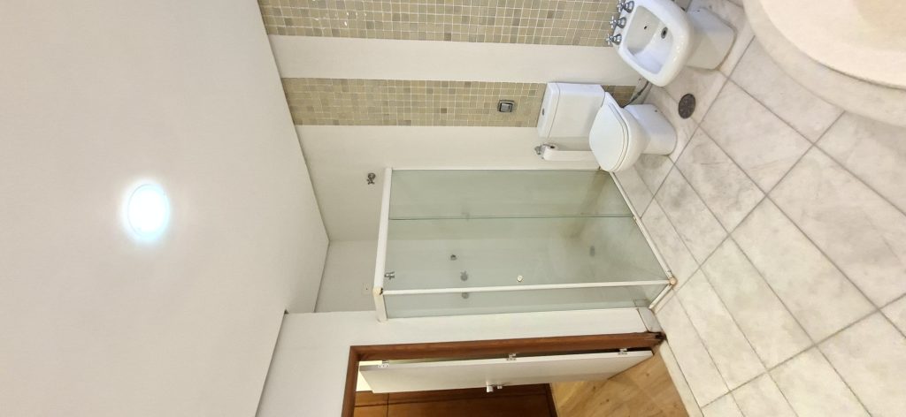 Apartamento para Locação em Santos com 3 Suítes e 2 vagas 🌻🌻🌻