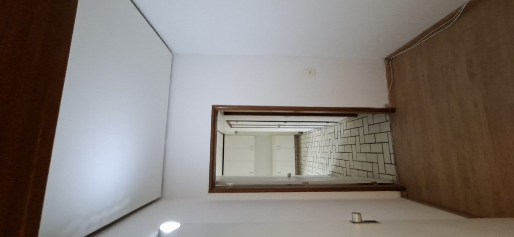 Apartamento para Locação em Santos com 3 Suítes e 2 vagas 🌻🌻🌻