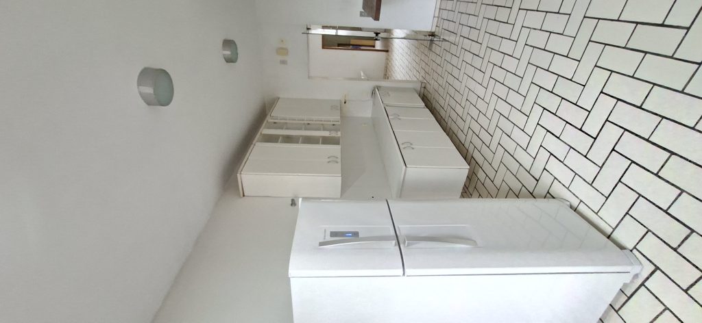 Apartamento para Locação em Santos com 3 Suítes e 2 vagas 🌻🌻🌻