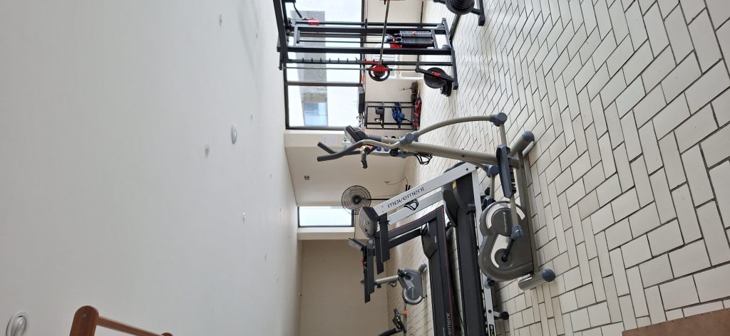 Apartamento para Locação em Santos com 3 Suítes e 2 vagas 🌻🌻🌻