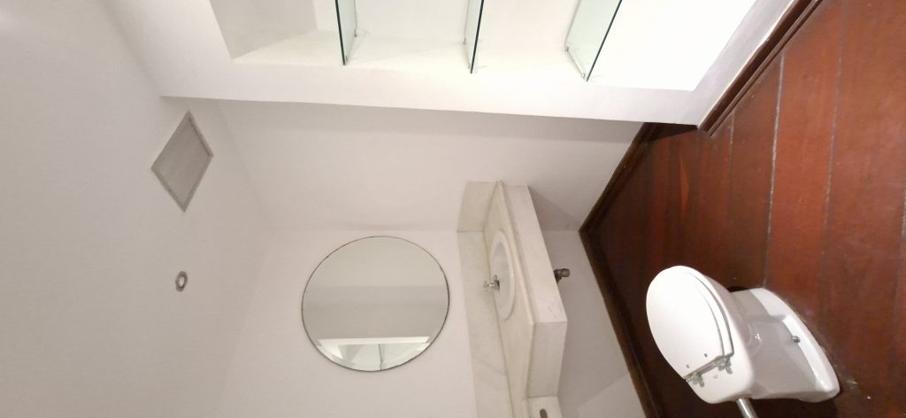 Apartamento para VENDA com 3 Suítes na Vila Rica em Santos🌻🌻🌻