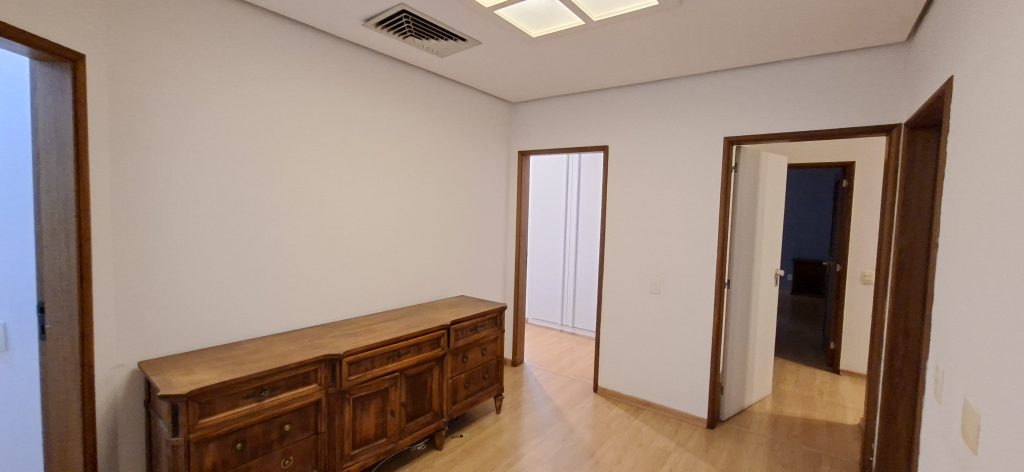 Apartamento para VENDA com 3 Suítes na Vila Rica em Santos🌻🌻🌻