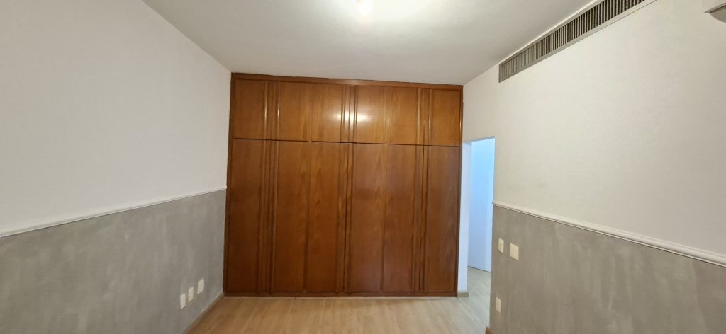 Apartamento para VENDA com 3 Suítes na Vila Rica em Santos🌻🌻🌻