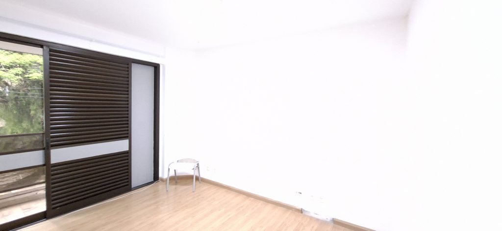 Apartamento para VENDA com 3 Suítes na Vila Rica em Santos🌻🌻🌻