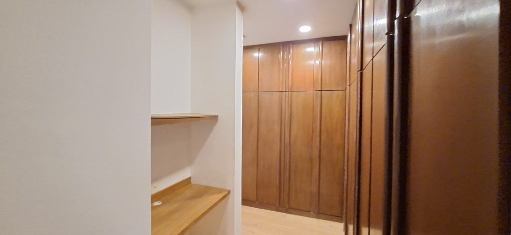 Apartamento para VENDA com 3 Suítes na Vila Rica em Santos🌻🌻🌻