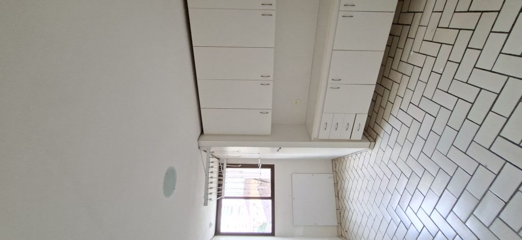 Apartamento para VENDA com 3 Suítes na Vila Rica em Santos🌻🌻🌻