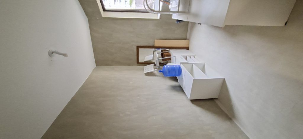 Apartamento para VENDA com 3 Suítes na Vila Rica em Santos🌻🌻🌻