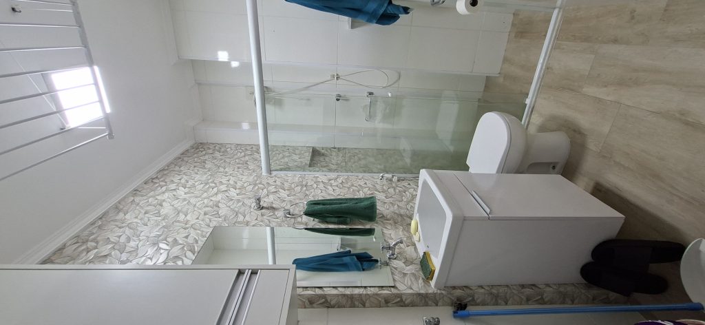 Kit a venda no Embaré em Santos 🌻🌻🌻