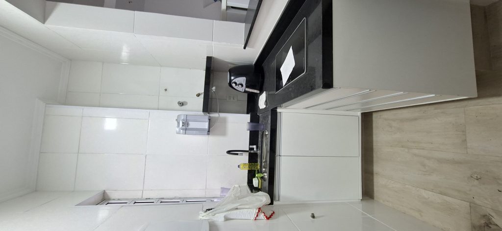 Kit a venda no Embaré em Santos 🌻🌻🌻