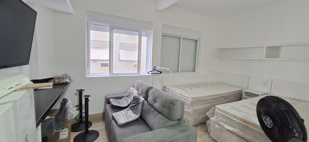 Kit a venda no Embaré em Santos 🌻🌻🌻