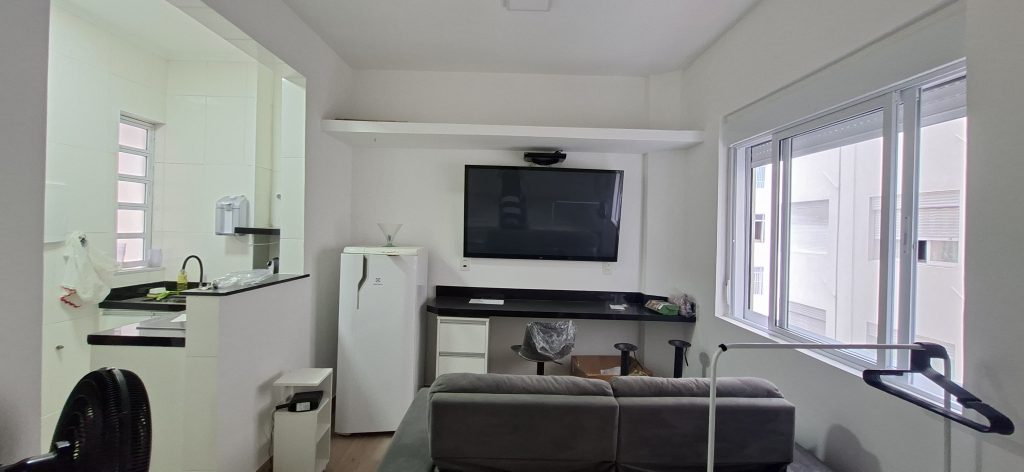 Kit a venda no Embaré em Santos 🌻🌻🌻