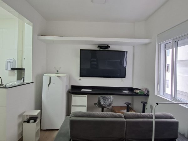 Kit a venda no Embaré em Santos 🌻🌻🌻