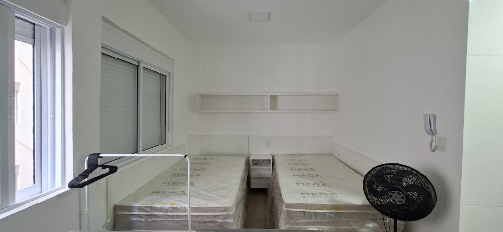 Kit a venda no Embaré em Santos 🌻🌻🌻