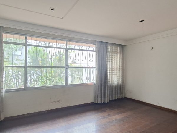 Casa na Ponta da Praia para Locação Residencial ou Comercial 🌻🌻🌻