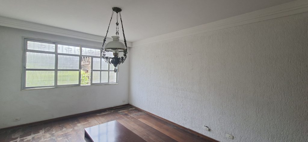 Casa na Ponta da Praia para Locação Residencial ou Comercial 🌻🌻🌻