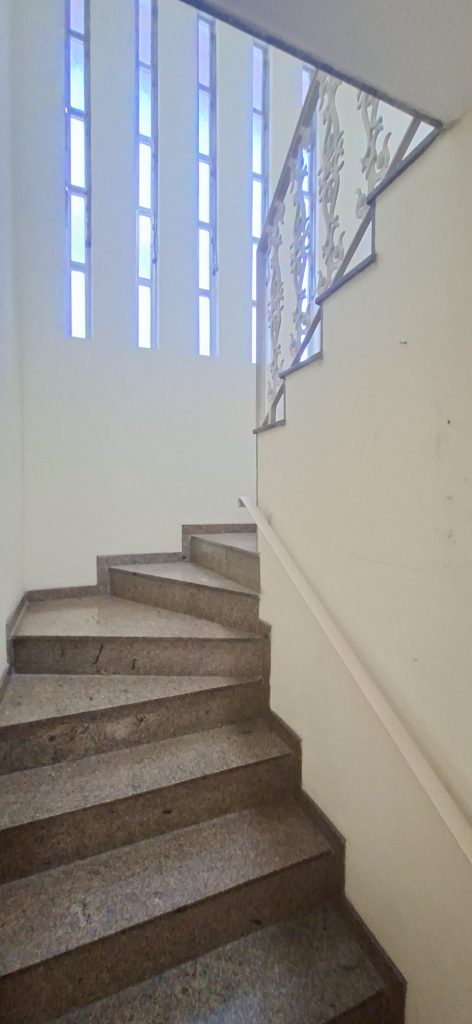 Casa na Ponta da Praia para Locação Residencial ou Comercial 🌻🌻🌻