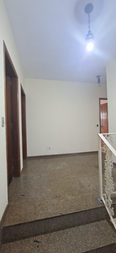 Casa na Ponta da Praia para Locação Residencial ou Comercial 🌻🌻🌻