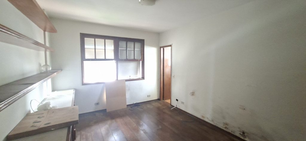 Casa na Ponta da Praia para Locação Residencial ou Comercial 🌻🌻🌻