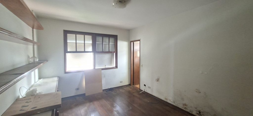 Casa na Ponta da Praia para Locação Residencial ou Comercial 🌻🌻🌻