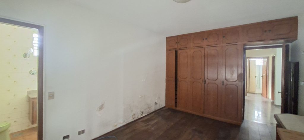 Casa na Ponta da Praia para Locação Residencial ou Comercial 🌻🌻🌻