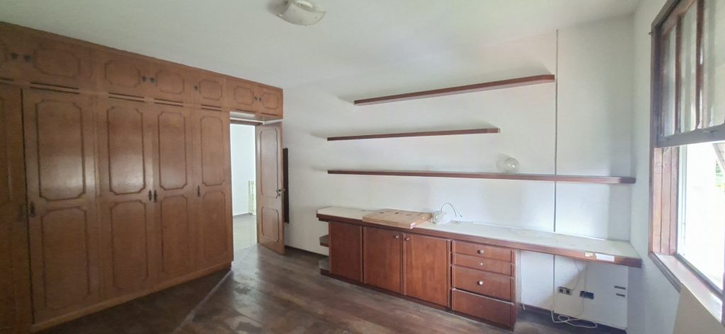 Casa na Ponta da Praia para Locação Residencial ou Comercial 🌻🌻🌻