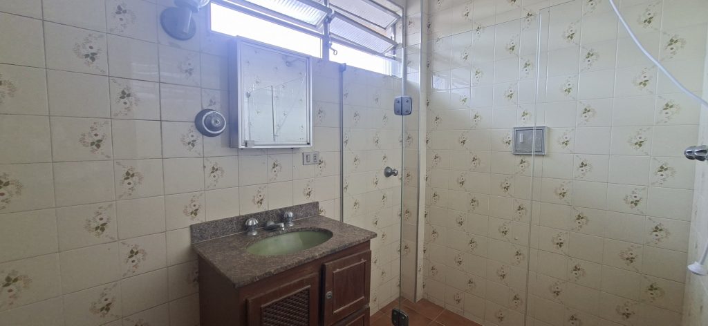 Casa na Ponta da Praia para Locação Residencial ou Comercial 🌻🌻🌻