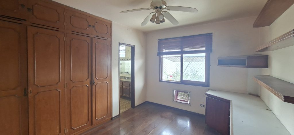 Casa na Ponta da Praia para Locação Residencial ou Comercial 🌻🌻🌻