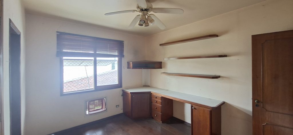 Casa na Ponta da Praia para Locação Residencial ou Comercial 🌻🌻🌻