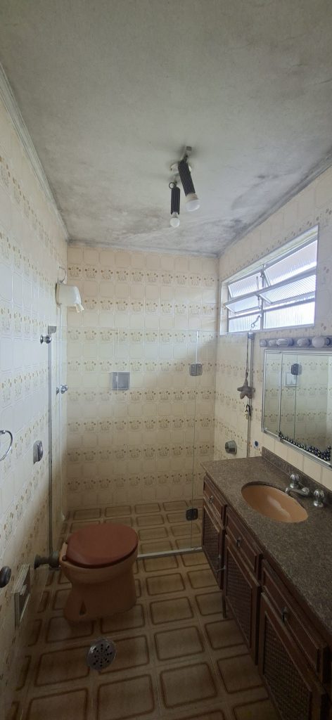 Casa na Ponta da Praia para Locação Residencial ou Comercial 🌻🌻🌻