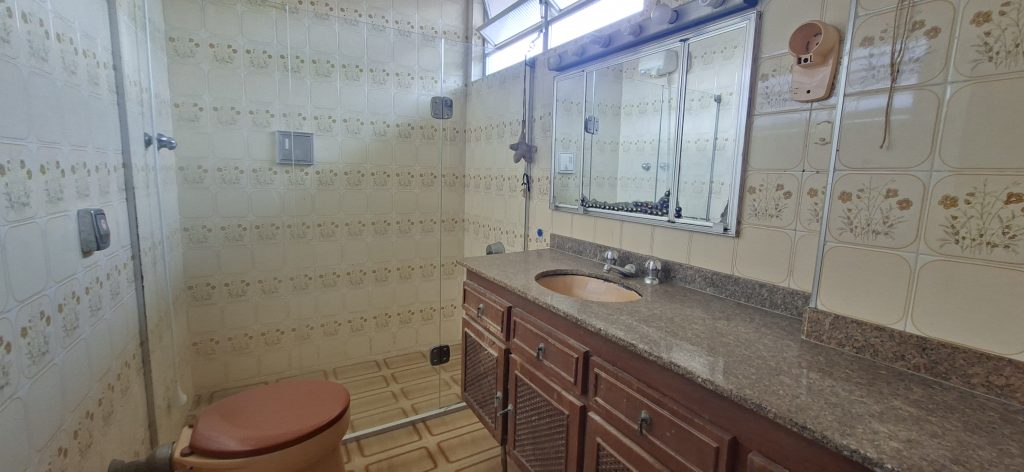 Casa na Ponta da Praia para Locação Residencial ou Comercial 🌻🌻🌻