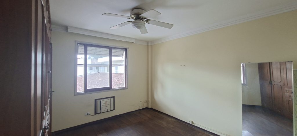 Casa na Ponta da Praia para Locação Residencial ou Comercial 🌻🌻🌻