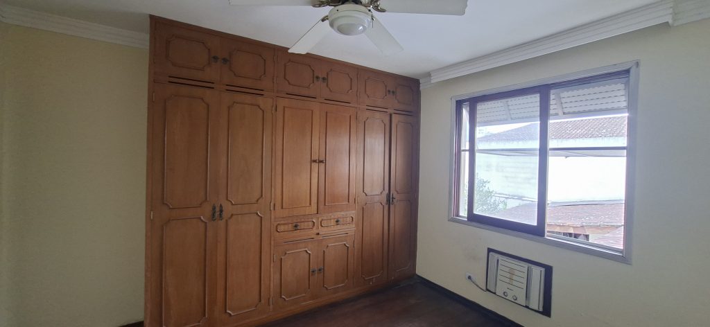 Casa na Ponta da Praia para Locação Residencial ou Comercial 🌻🌻🌻