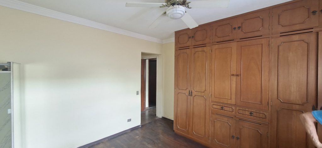 Casa na Ponta da Praia para Locação Residencial ou Comercial 🌻🌻🌻