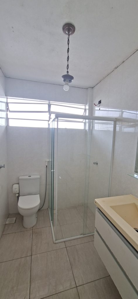 Casa na Ponta da Praia para Locação Residencial ou Comercial 🌻🌻🌻