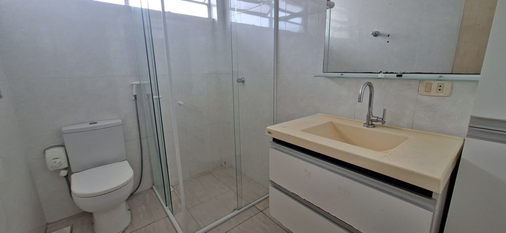 Casa na Ponta da Praia para Locação Residencial ou Comercial 🌻🌻🌻