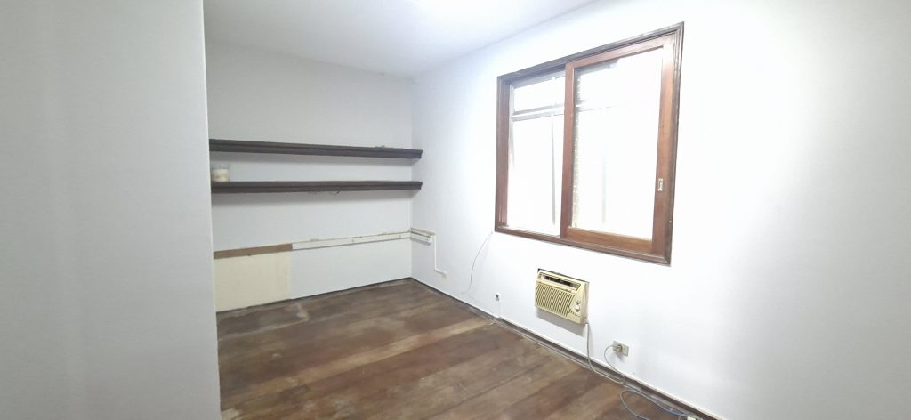 Casa na Ponta da Praia para Locação Residencial ou Comercial 🌻🌻🌻