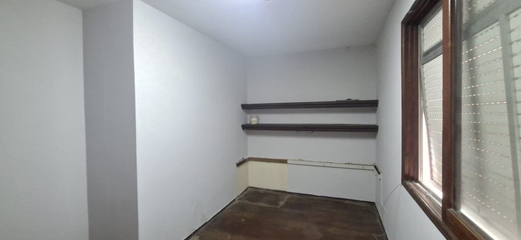 Casa na Ponta da Praia para Locação Residencial ou Comercial 🌻🌻🌻