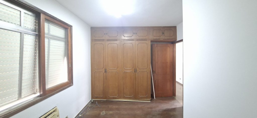 Casa na Ponta da Praia para Locação Residencial ou Comercial 🌻🌻🌻