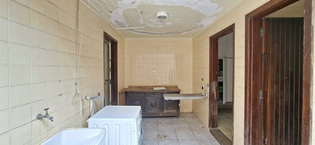 Casa na Ponta da Praia para Locação Residencial ou Comercial 🌻🌻🌻