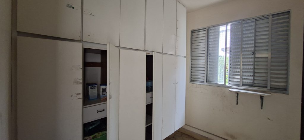 Casa na Ponta da Praia para Locação Residencial ou Comercial 🌻🌻🌻