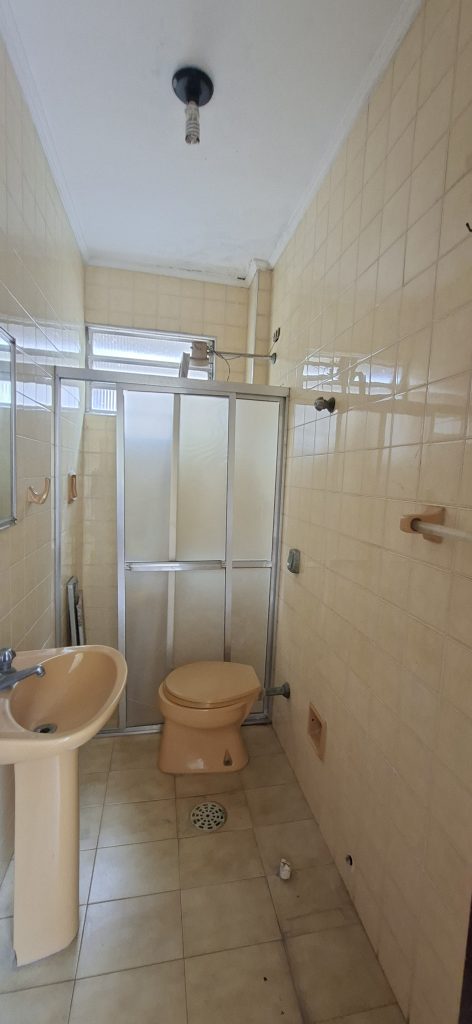 Casa na Ponta da Praia para Locação Residencial ou Comercial 🌻🌻🌻