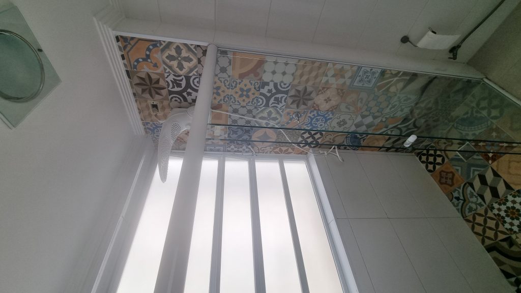 Apartamento de 1 dormitório a Venda no Embaré em Santos🌻🌻🌻