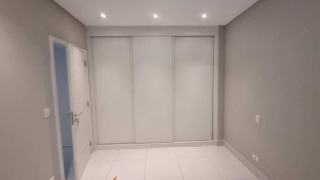 Apartamento de 1 dormitório a Venda no Embaré em Santos🌻🌻🌻