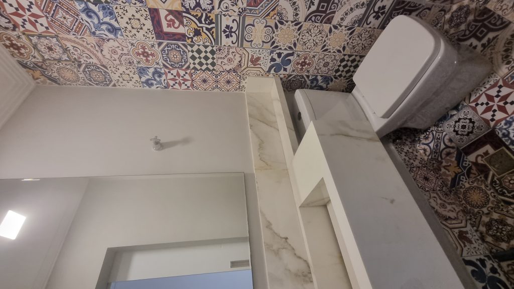 Apartamento de 1 dormitório a Venda no Embaré em Santos🌻🌻🌻