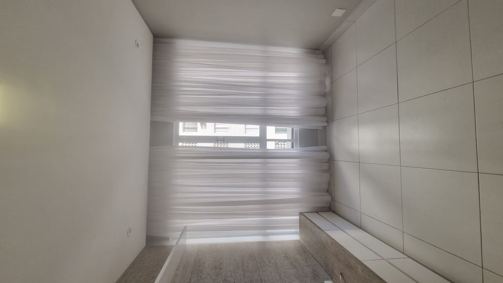 Apartamento de 1 dormitório a Venda no Embaré em Santos🌻🌻🌻