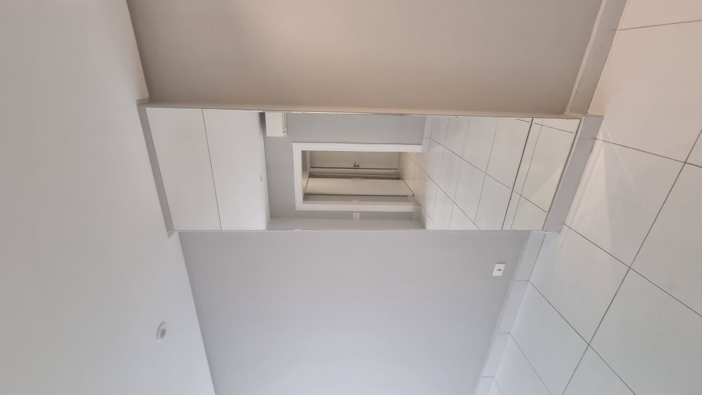 Apartamento de 1 dormitório a Venda no Embaré em Santos🌻🌻🌻